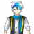 RoxiiDR-F's avatar