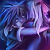 RoXIIIzation's avatar