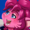 roxikat's avatar