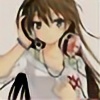Roxikiki161's avatar