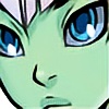 Roxil-Aeon's avatar