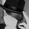 roxilove10's avatar