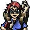 Roxilynn's avatar