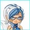 Roxim-Winterwolf's avatar