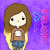 Roxin-n's avatar