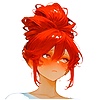 Roxin282's avatar