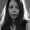 RoxInArles's avatar