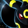 roxio-chan's avatar