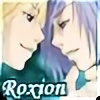 roxion's avatar