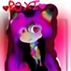RoxiRainbowCat's avatar