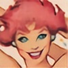 roxiroxi's avatar