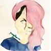 roxitas's avatar