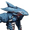 Roxk357's avatar