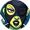 Roxley-D's avatar