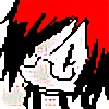 Roxmagn's avatar