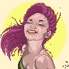 RoxMaria's avatar