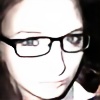 roxmineandursoxs's avatar