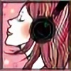 roxmohr's avatar