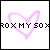 RoxMySox's avatar
