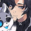 Roxoah's avatar