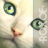 Roxoe's avatar