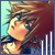 Roxoh's avatar