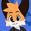 RoxoLabs's avatar