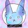 Roxori's avatar