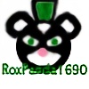 RoxPanda1690's avatar