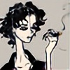 Roxscar's avatar