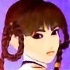 Roxsheena's avatar