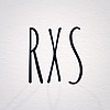 RoxsonArt's avatar