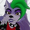 Roxstar113's avatar