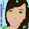 roxstar1D's avatar