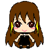 roxstarash's avatar