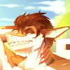 RoxStarless's avatar