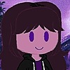 Roxsune180's avatar