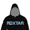 roxtar-one's avatar