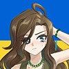 RoxTriptych-13's avatar