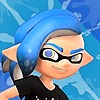 Roxtro-Animator's avatar