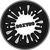 Roxtro-Animator's avatar