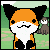 Roxx-or-the-Fox's avatar