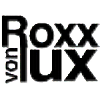 roxx-von-lux's avatar