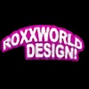roXx81's avatar