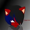 Roxxchurrsoxx's avatar