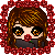Roxxia-senpai's avatar