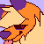 RoxxieScreams's avatar