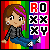 Roxxxy666's avatar