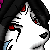 roxxy-chan's avatar