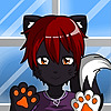 Roxxy92's avatar